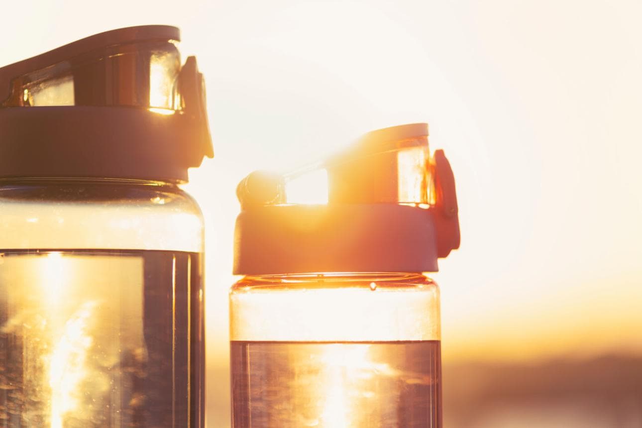 Summer Health Tips: Stay Safe and Healthy During the Hot Months